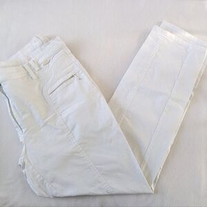 Steilmann Dress Pants